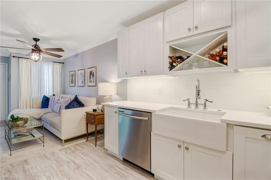 3180 Seasons WAY 909 photo 13