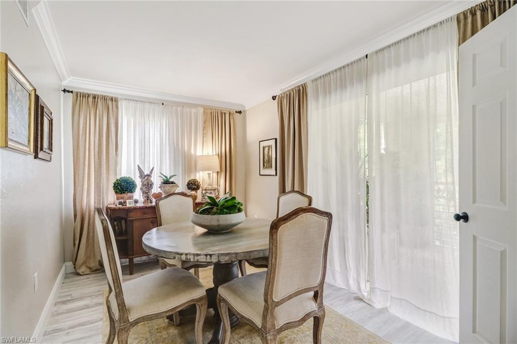 3180 Seasons WAY 909 photo 16