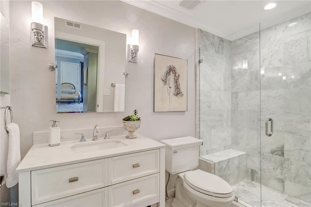 3180 Seasons WAY 909 photo 22