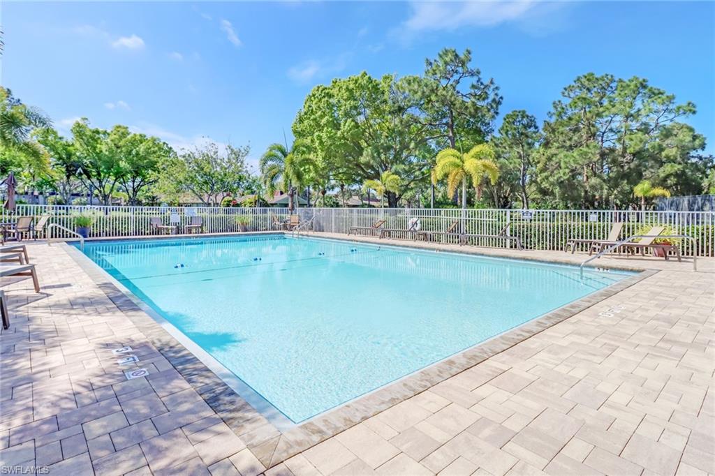 3180 Seasons WAY 909 photo 32