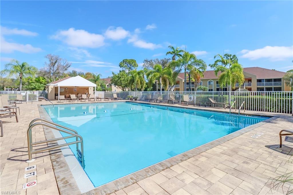 3180 Seasons WAY 909 photo 28