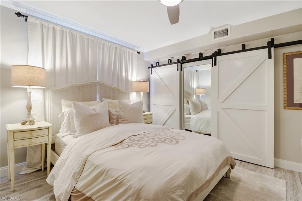 3180 Seasons WAY 909 photo 20