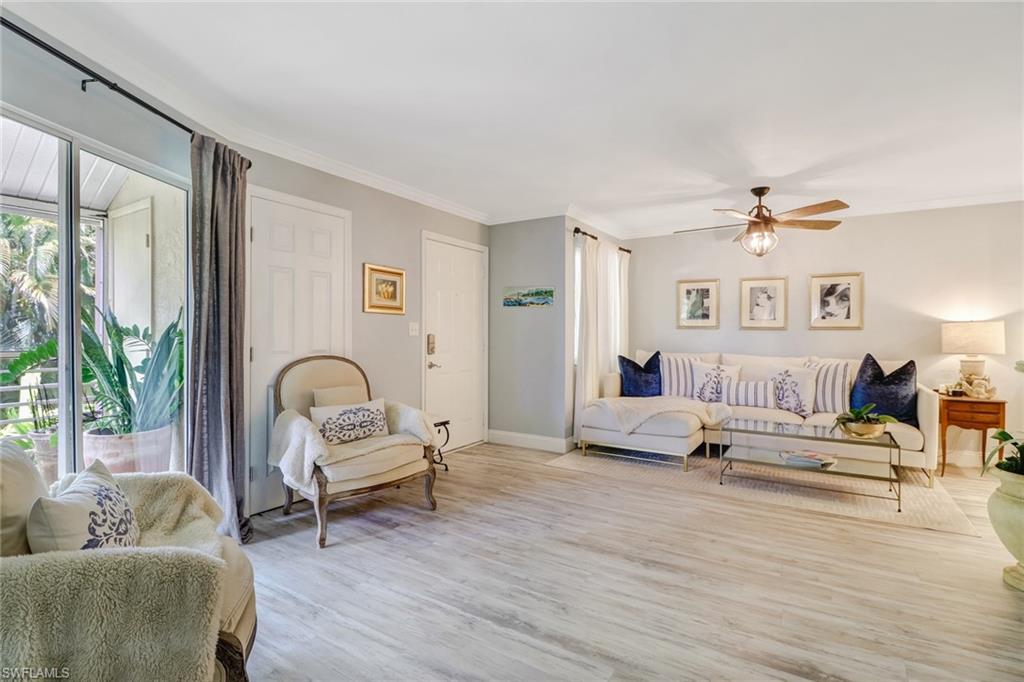 3180 Seasons WAY 909 photo 9