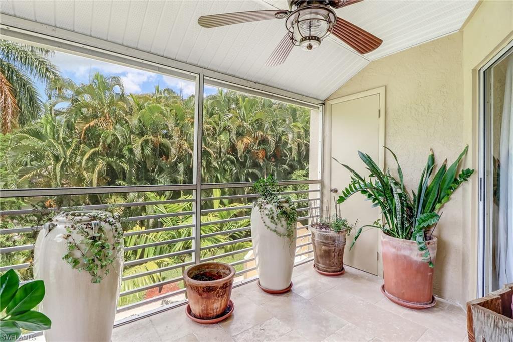 3180 Seasons WAY 909 photo 24