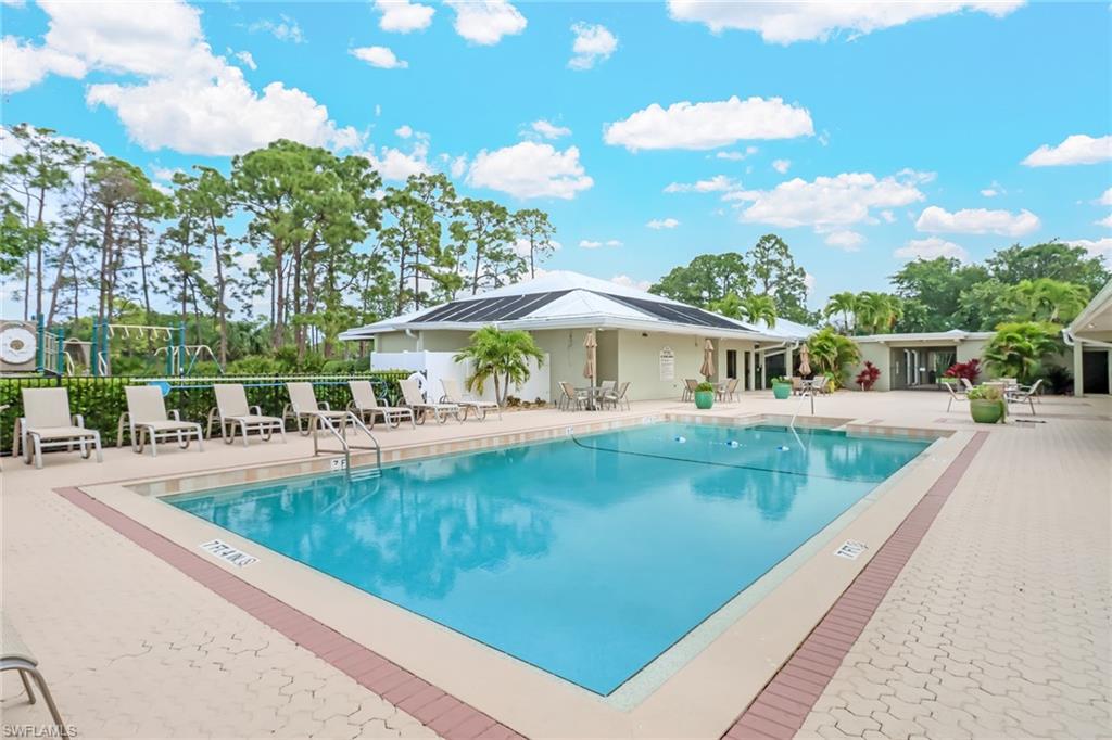 3180 Seasons WAY 909 photo 34