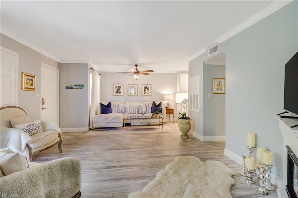 3180 Seasons WAY 909 photo 10