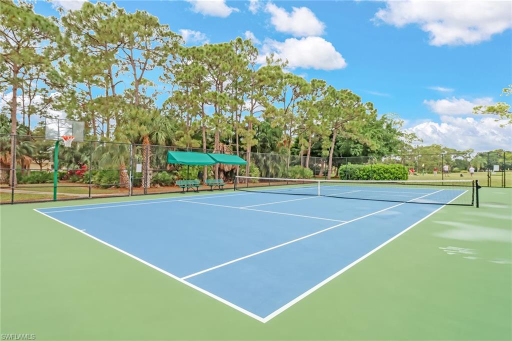 3180 Seasons WAY 909 photo 41