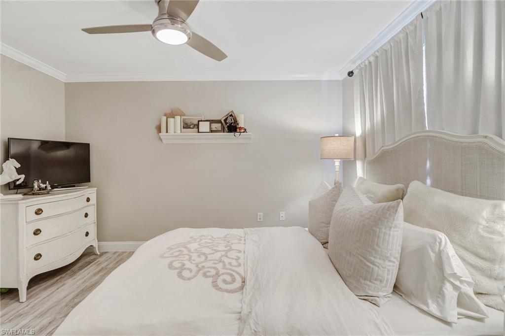 3180 Seasons WAY 909 photo 18