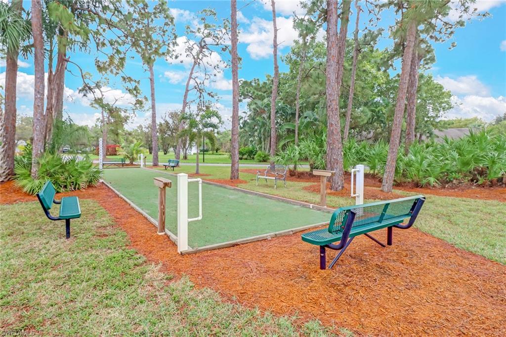 3180 Seasons WAY 909 photo 37