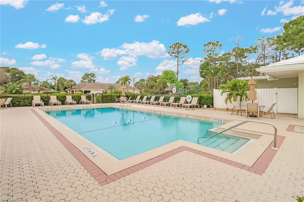 3180 Seasons WAY 909 photo 39