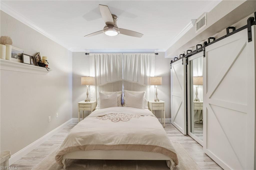 3180 Seasons WAY 909