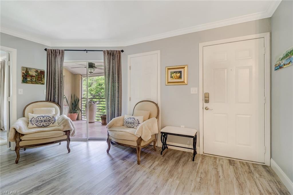 3180 Seasons WAY 909 photo 8