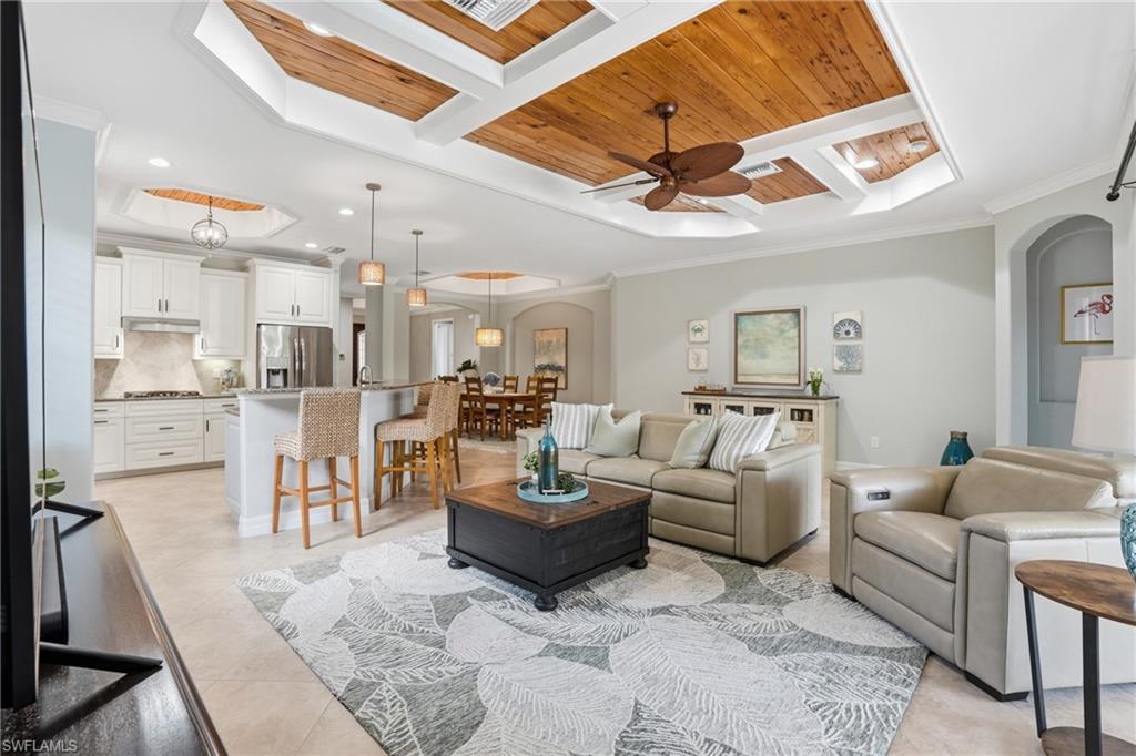 3054 Aviamar CIR