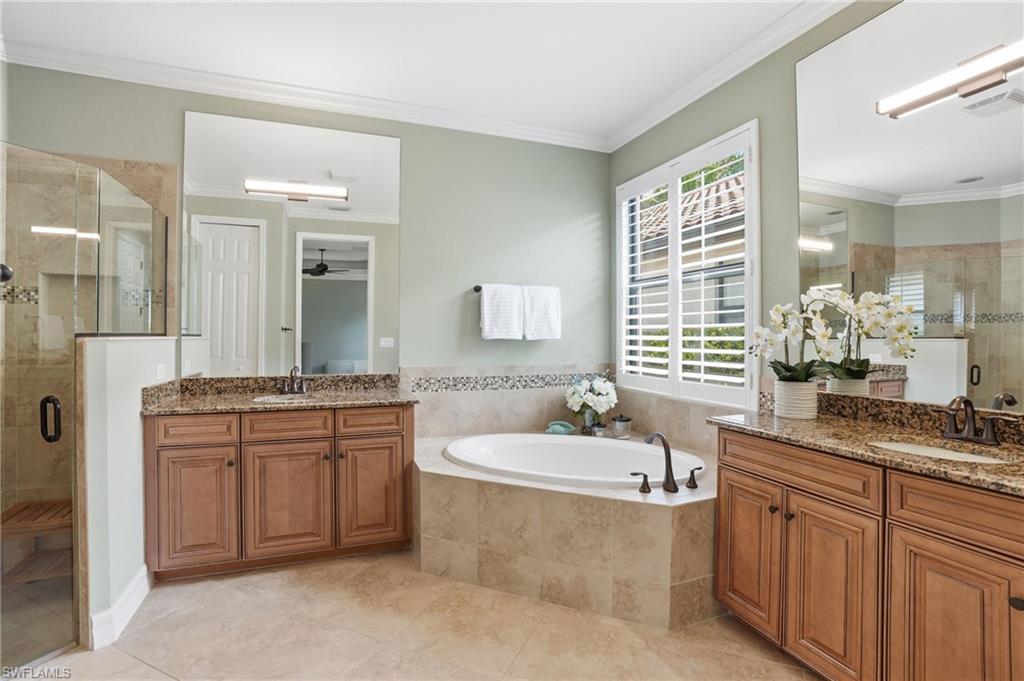 3054 Aviamar CIR photo 17
