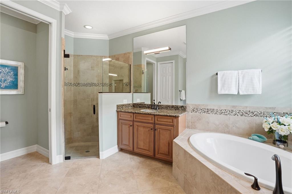 3054 Aviamar CIR photo 16