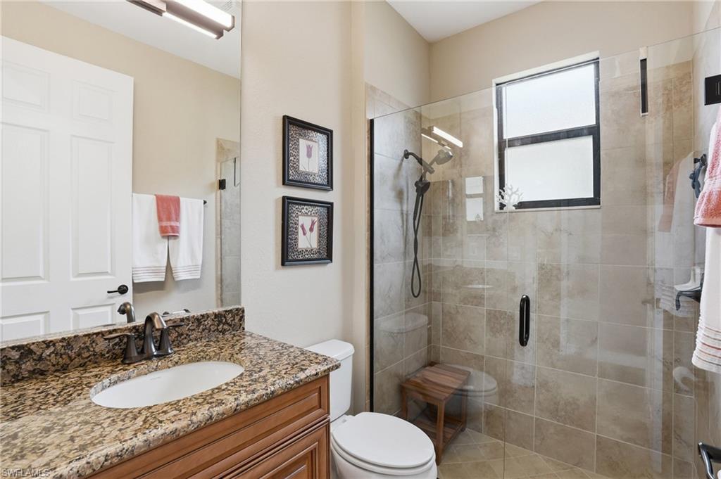 3054 Aviamar CIR photo 22