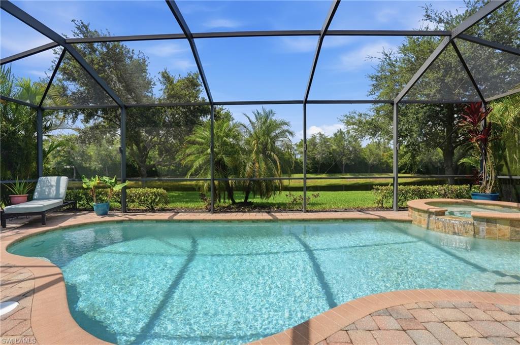3054 Aviamar CIR