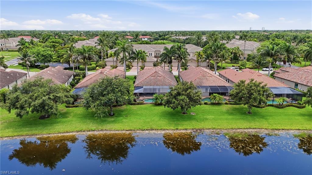 3054 Aviamar CIR photo 30