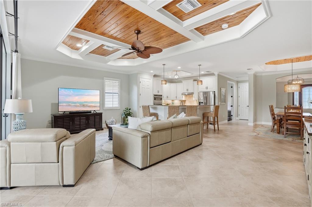 3054 Aviamar CIR