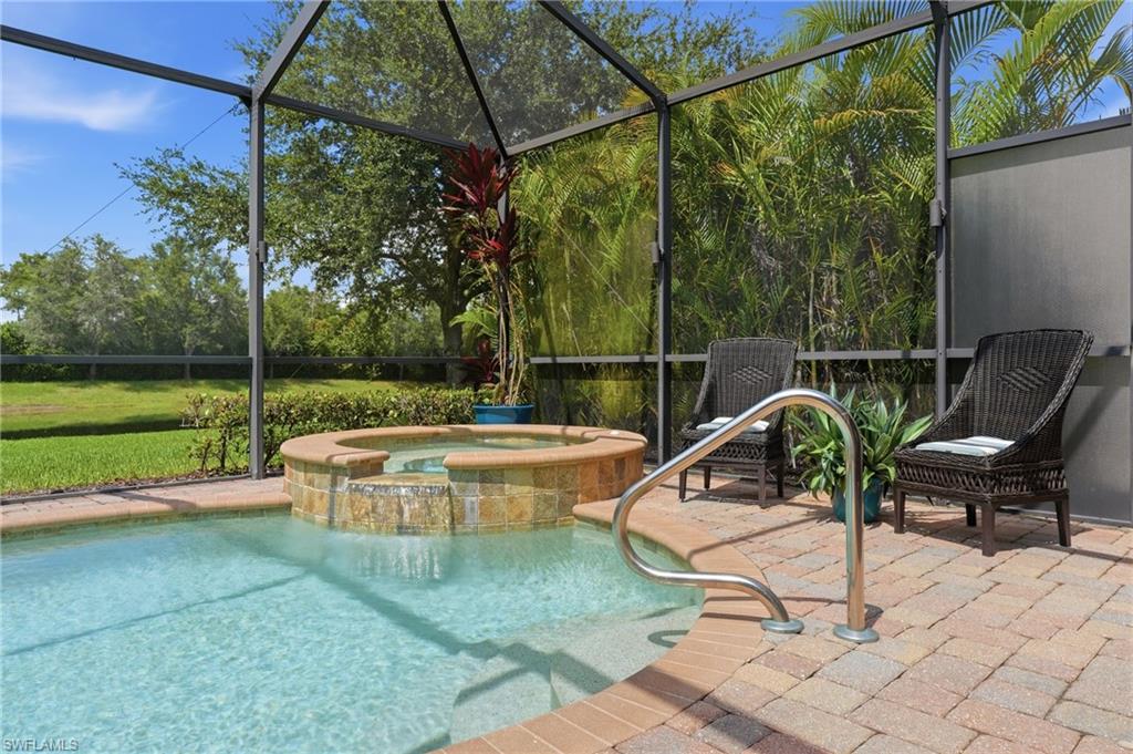 3054 Aviamar CIR photo 28