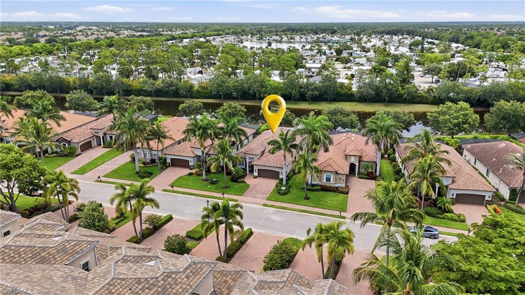 3054 Aviamar CIR photo 31