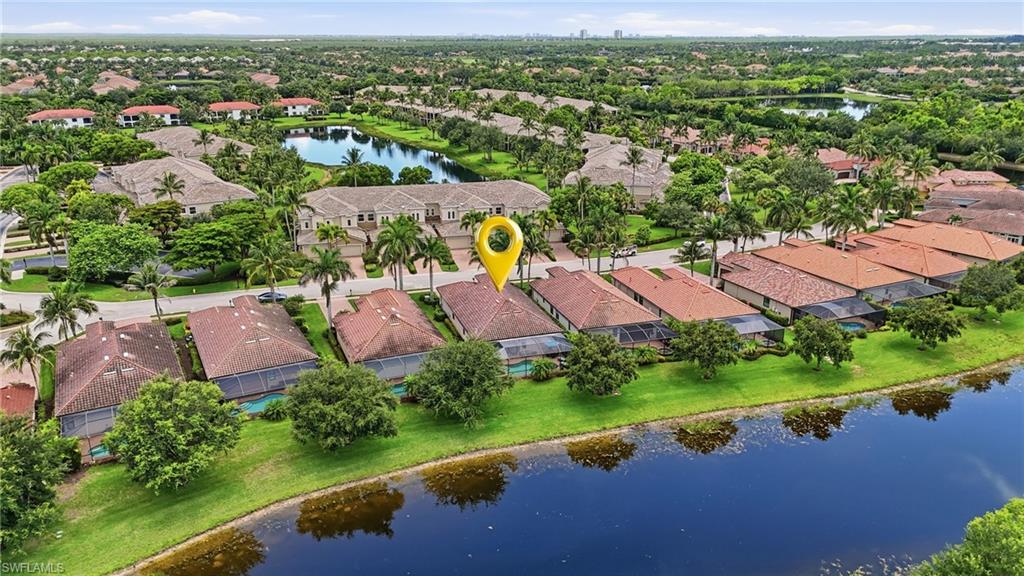 3054 Aviamar CIR photo 29