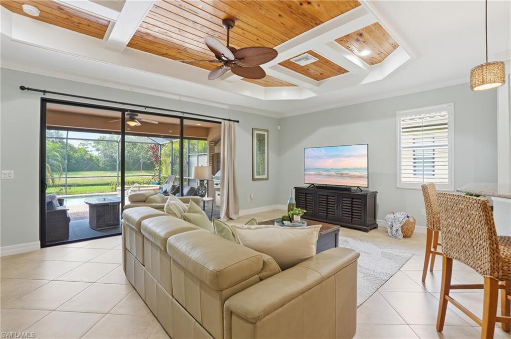3054 Aviamar CIR