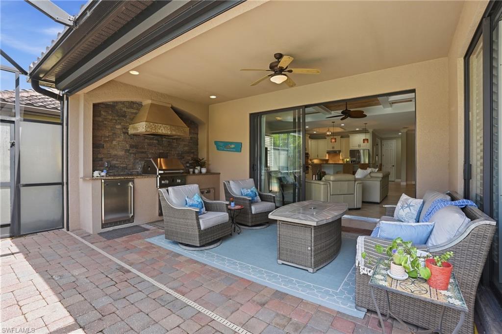 3054 Aviamar CIR photo 25