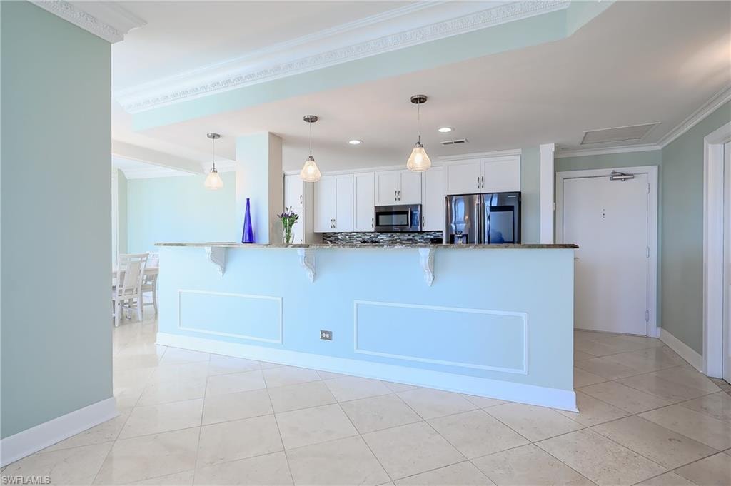 4001 Gulf Shore BLVD N PH8 photo 26