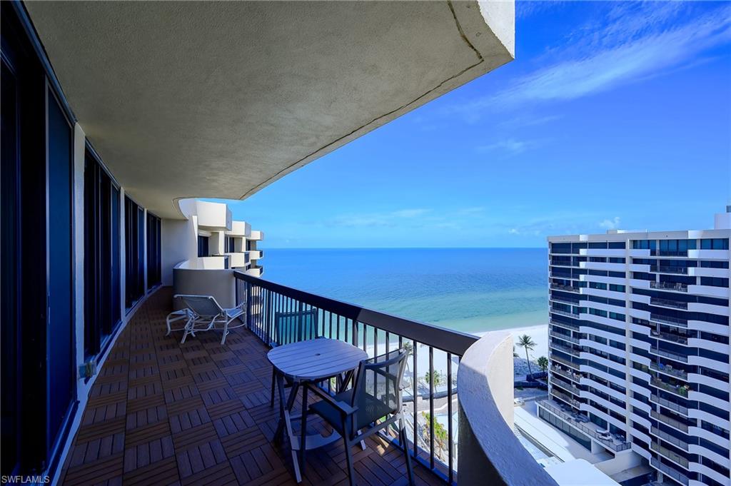 4001 Gulf Shore BLVD N PH8 photo 20