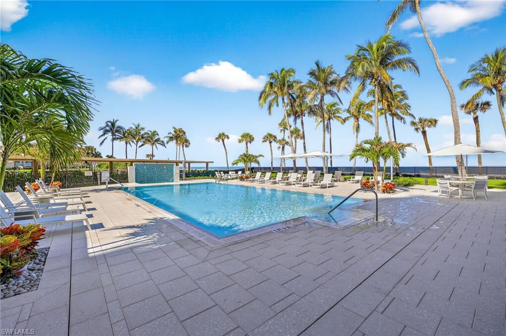 4001 Gulf Shore BLVD N PH8 photo 38