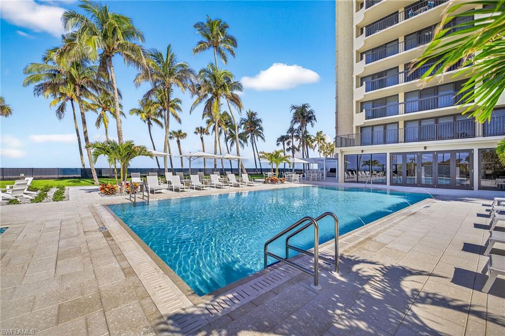 4001 Gulf Shore BLVD N PH8 photo 37