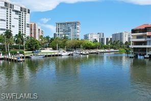Venetian Bay homes