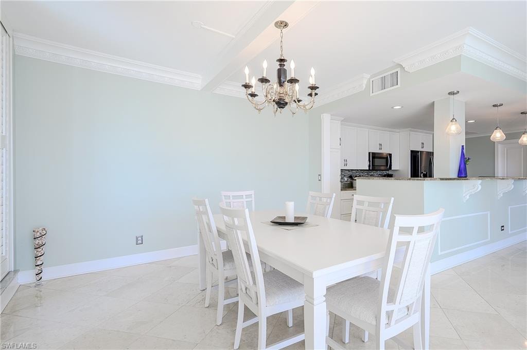 4001 Gulf Shore BLVD N PH8 photo 11