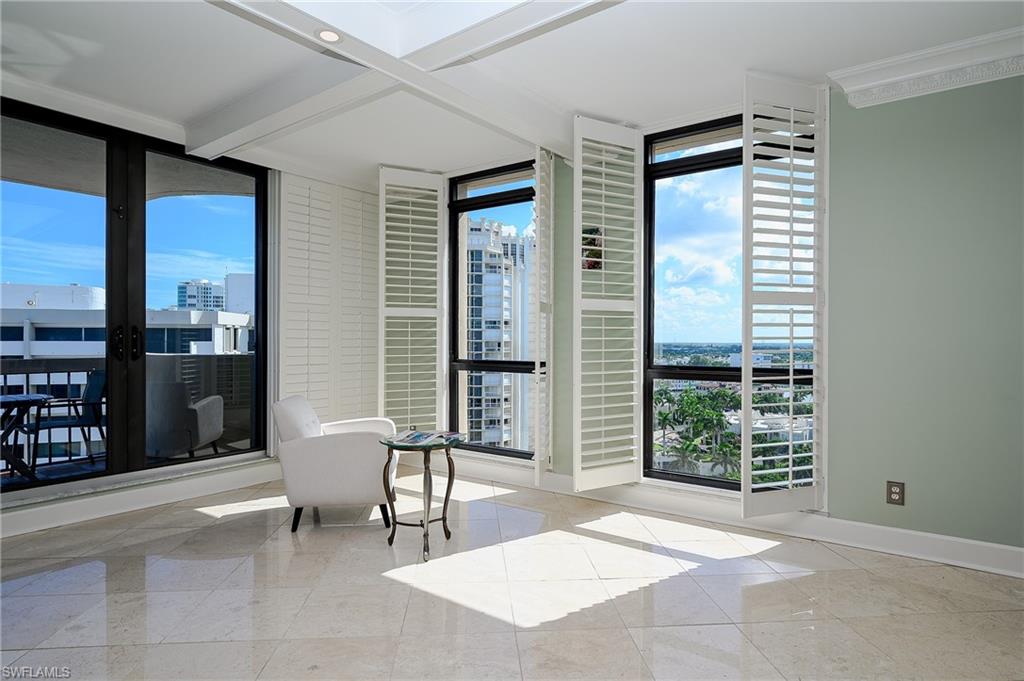 4001 Gulf Shore BLVD N PH8 photo 8