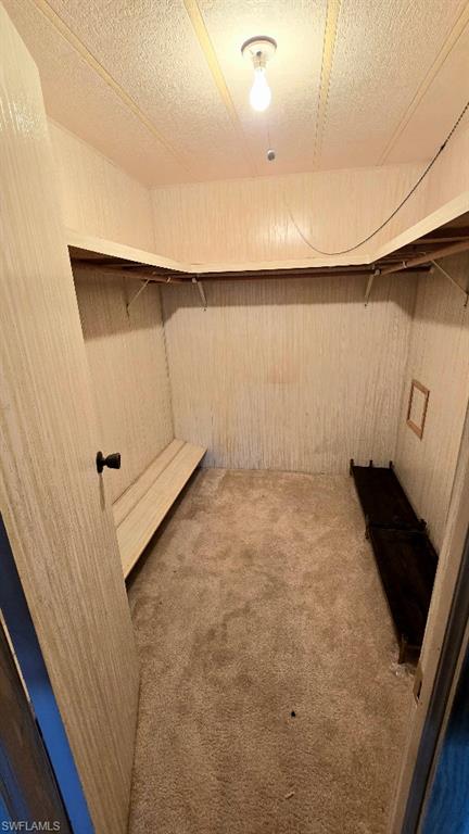 537 Charlemagne BLVD photo 13
