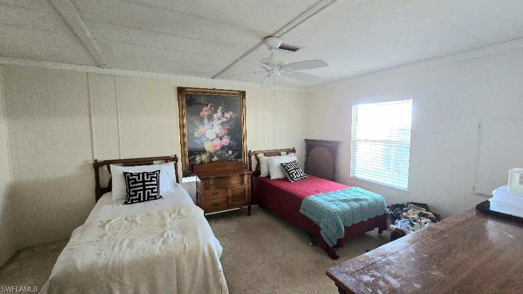 537 Charlemagne BLVD photo 12