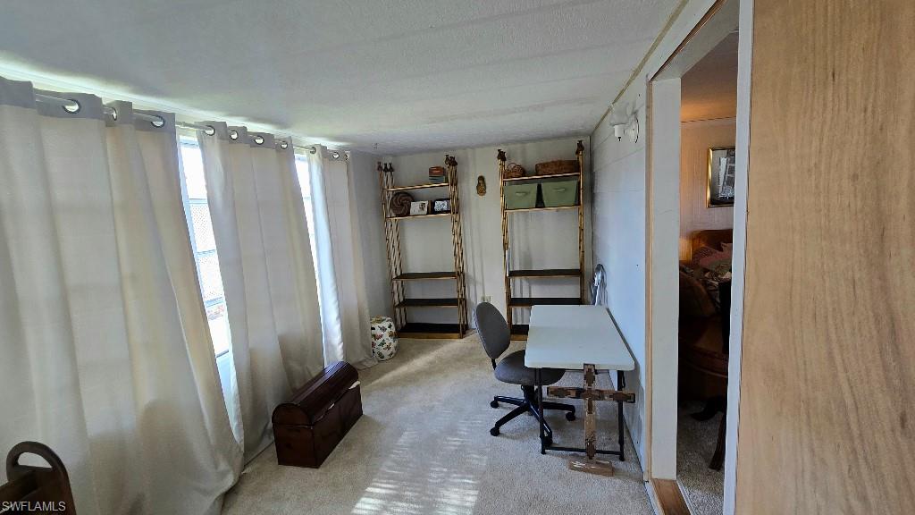 537 Charlemagne BLVD photo 7