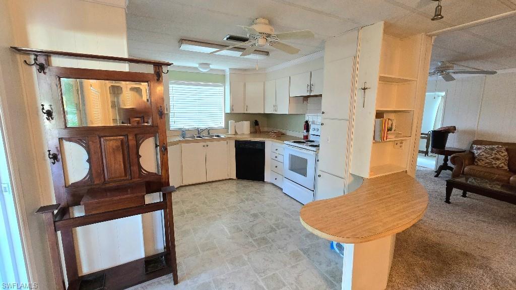 537 Charlemagne BLVD photo 9