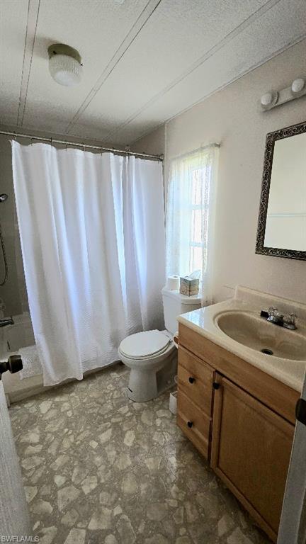 537 Charlemagne BLVD photo 14