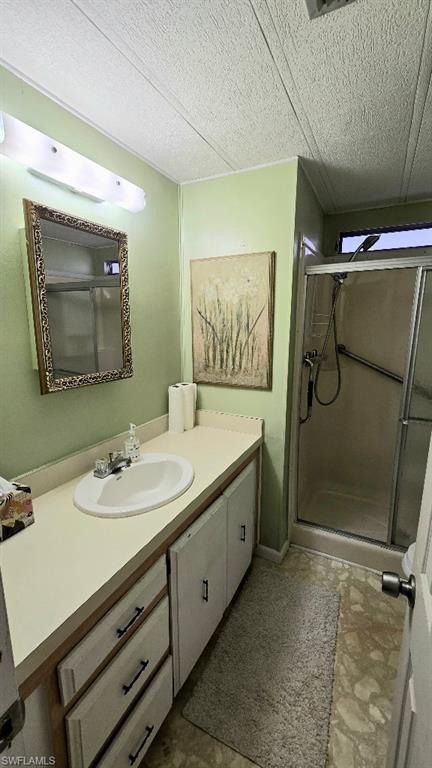 537 Charlemagne BLVD photo 15