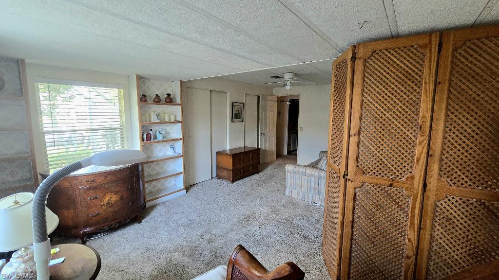 537 Charlemagne BLVD photo 11