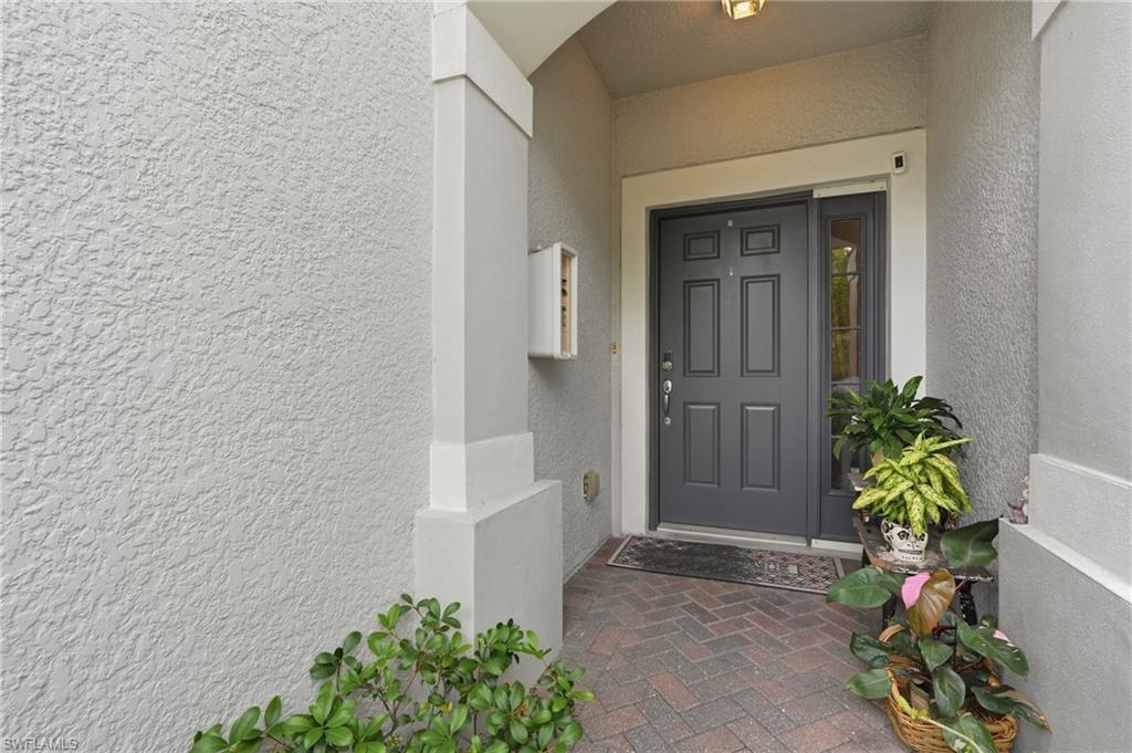 15950 Marcello CIR 247 photo 27