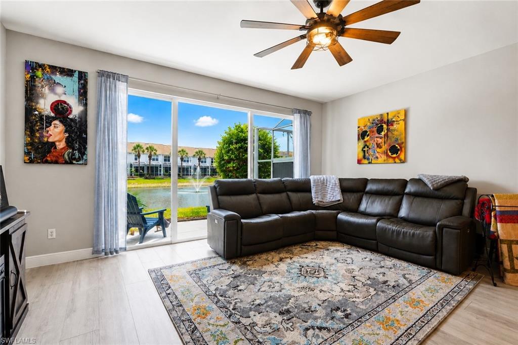 15950 Marcello CIR 247 photo 6