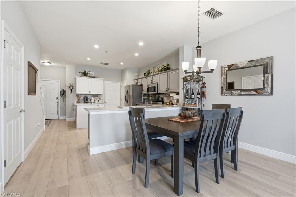 15950 Marcello CIR 247 photo 13