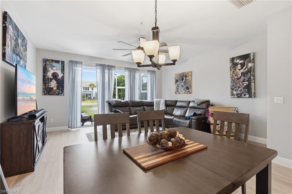 15950 Marcello CIR 247 photo 12