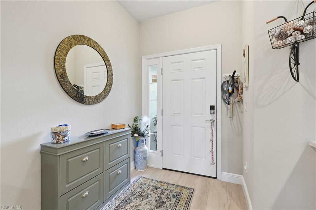 15950 Marcello CIR 247 photo 26