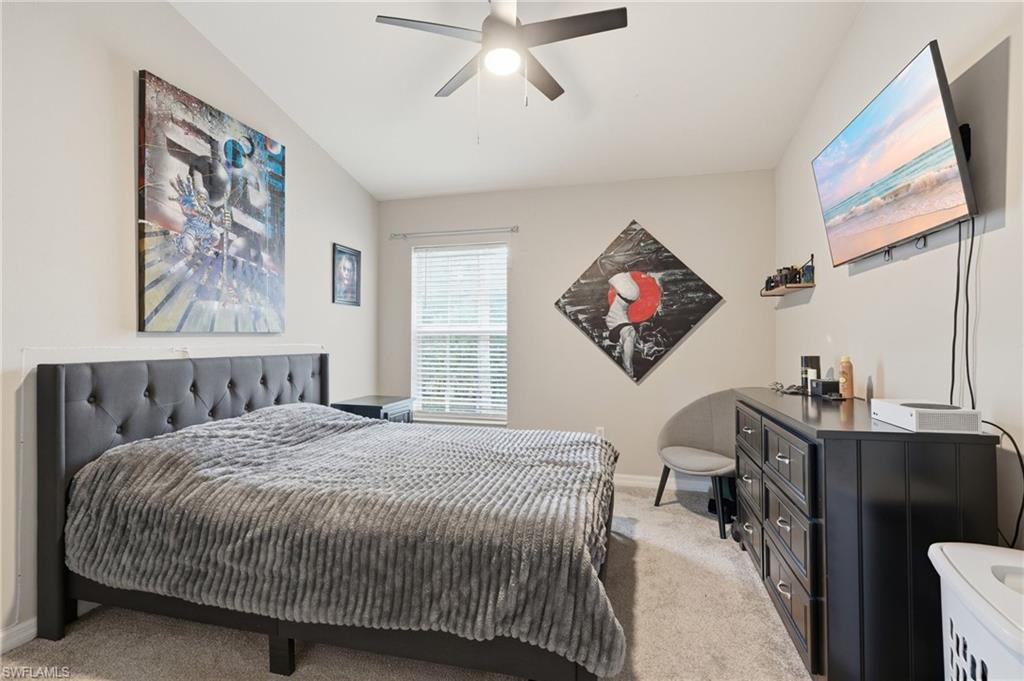 Guest bedroom 2