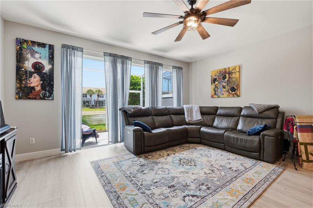 15950 Marcello CIR 247 photo 7