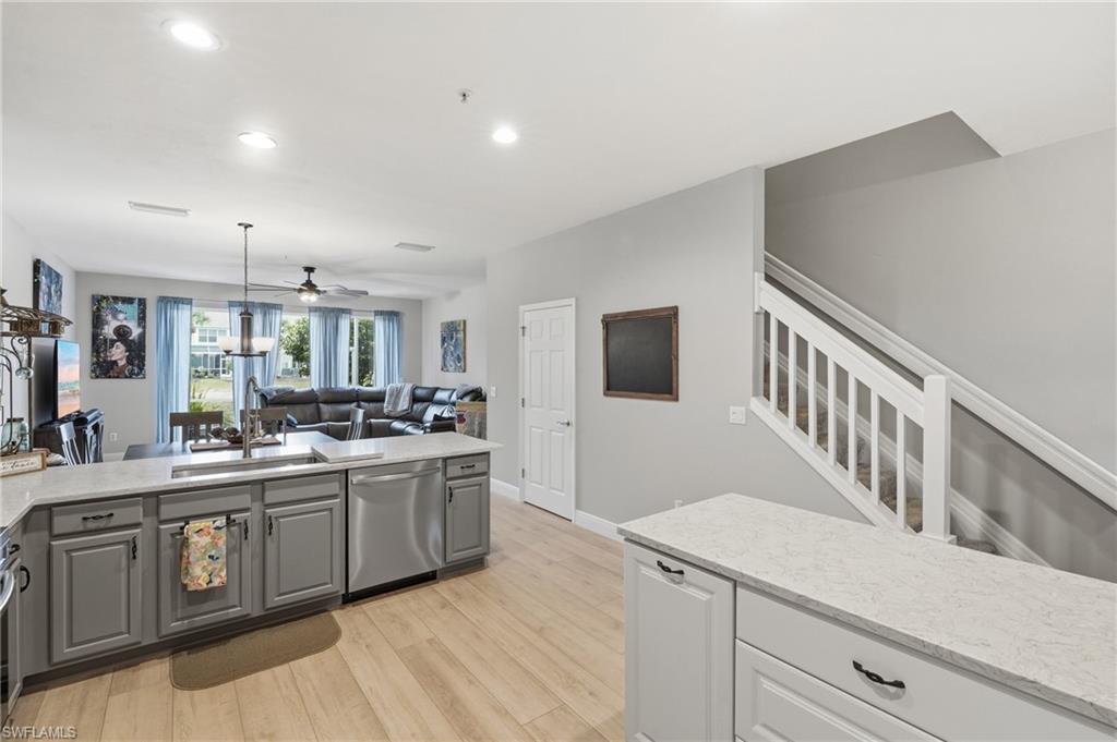 15950 Marcello CIR 247
